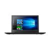 Lenovo V110-15AST (80TD002LRK)