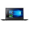 Lenovo V110-15AST (80TD002QRK)