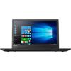 Lenovo V110-15IAP (80TG00QMRA)