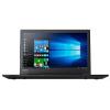 Lenovo V110-15ISK (80TL002VRK)