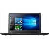 Lenovo V110-15ISK (80TL009KRK)