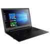 Lenovo V110-15ISK (80TL017MRA)