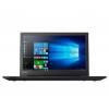 Lenovo V110-15ISK Black (80TL019LRA)