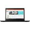 Lenovo V110-17IKB (80V2000VRK)