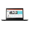 Lenovo V110-17IKB (80V20060RK)
