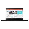 Lenovo V110-17IKB (80V200G2PB)
