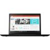 Lenovo V110-17ISK (80VM00CGRK)