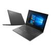 Lenovo V130-14 (81HQ00DGPB)
