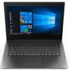 Lenovo V130-14 (81HQ00ENRA)