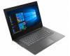 Lenovo V130-14 (81HQ00L1RA)