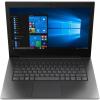 Lenovo V130-14 (81HQ00MNRA)