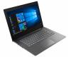 Lenovo V130-14 (81HQ00RARA)