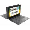 Lenovo V130-14 Grey (81HM009URA)