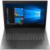 Lenovo V130-14IKB (81HQ00SKRU)