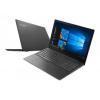 Lenovo V130-15 (81HN00EAPB)