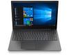Lenovo V130-15 (81HN00FGRA)