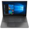 Lenovo V130-15 (81HN00LURA)