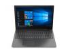 Lenovo V130-15 (81HN00PFRA)