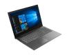 Lenovo V130-15 (81HN00R2RA)