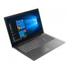 Lenovo V130-15 (81HNA00CRA)