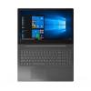Lenovo V130-15 Grey (81HL0038RA)