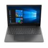 Lenovo V130-15 Grey (81HL0039RA)