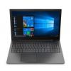 Lenovo V130-15 Grey (81HN00EPRA)
