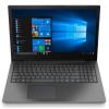 Lenovo V130-15 Grey (81HN00ERRA)