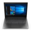 Lenovo V130-15 Grey (81HN00FMRA)