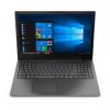 Lenovo V130-15 Grey (81HN00H3RA)