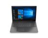 Lenovo V130-15 Gun Metal (81HN00XCRA)