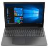 Lenovo V130-15 Iron Gray (81HN00LFRA)
