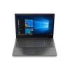 Lenovo V130-15 Iron Grey (81HN00EXRA)