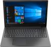 Lenovo V130-15IKB 81HN00F3RA