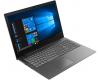 Lenovo V130-15IKB (81HN00PWRA)