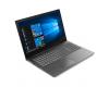 Lenovo V130-15IKB (81HN00Y2AK)