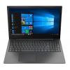 Lenovo V130-15IKB (81HN0118RU)
