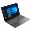 Lenovo V130-15IKB Grey (81HN00H4RA)
