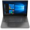 Lenovo V130-15IKB Iron Grey (81HN00F6RA)