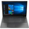 Lenovo V130-15IKB Iron Grey (81HN00JCRA)