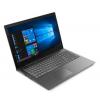 Lenovo V130-15IKB Iron Grey (81HN00JGRA)