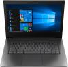 Lenovo V130 14 V130-14IKB 81HQ00E8RU
