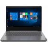 Lenovo V14-ADA (82C6006ERU)