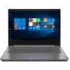 Lenovo V14-ADA (82C600DERA)