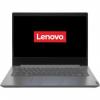 Lenovo V14-ADA (82C600GPRM)