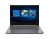 Lenovo V14-ADA Grey (82C6005JRA)