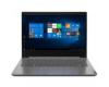 Lenovo V14-ADA Iron Grey (82C6005ERA)