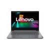 Lenovo V14-ADA Iron Grey (82C6006ARA)
