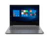Lenovo V14-ADA Iron Grey (82C60082RA)