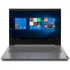 Lenovo V14-ARE (82DQ000KUS)